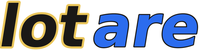 lotare logo