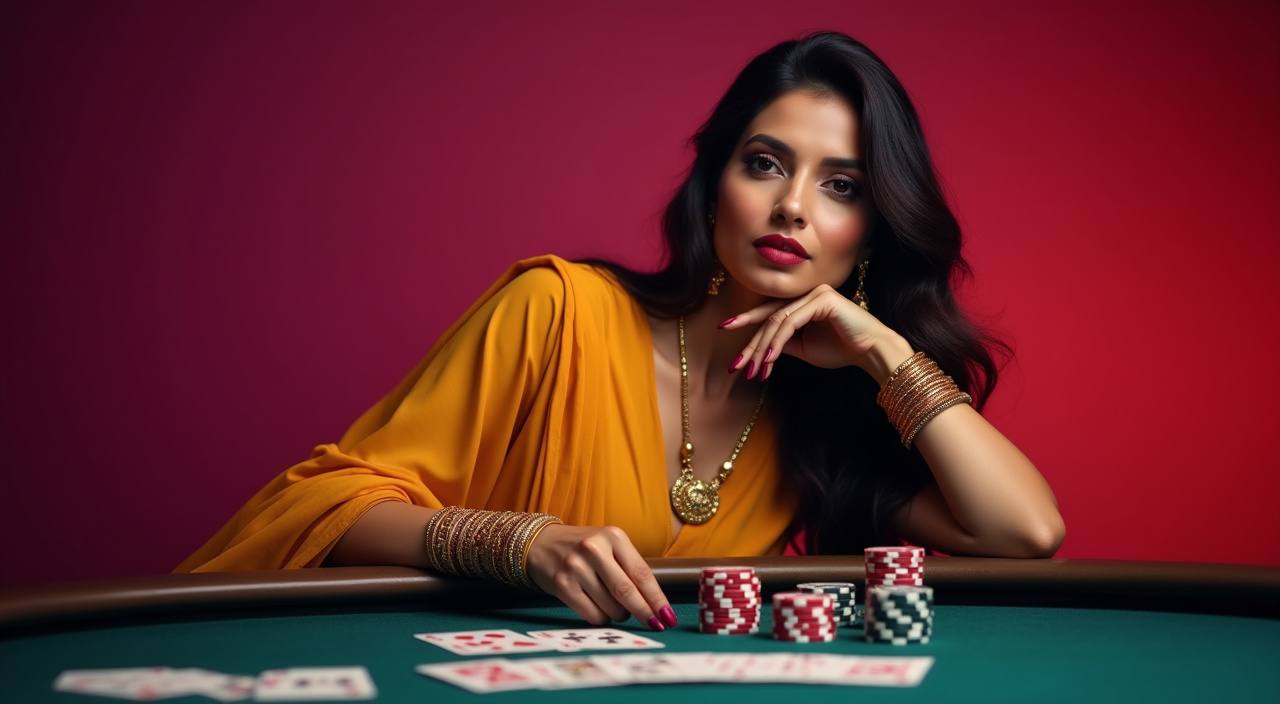 lotare Discover lotare’s approach to Indian gaming