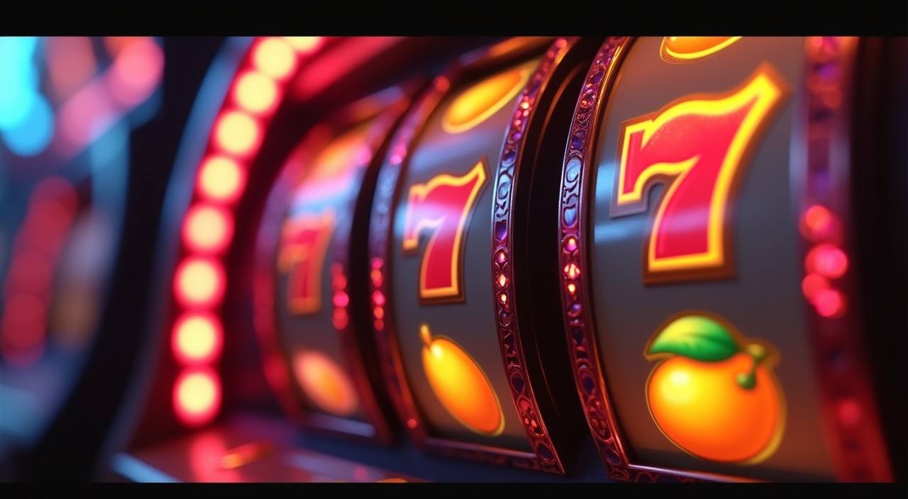lotare Inside the lotare casino lobby: live tables, providers, and slots